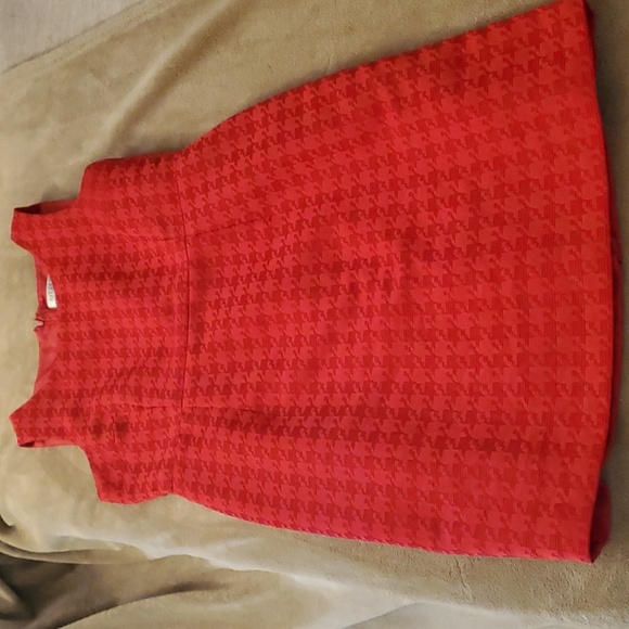 Dress - Picture 1 of 5